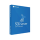 Microsoft SQL Server 2017 Standard (2 cores) ESD elektronička licenca