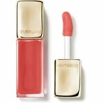 GUERLAIN KissKiss Bee Glow Oil ulje za usne s medom nijansa 309 Honey Glow 9,5 ml