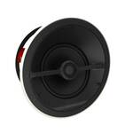 Bowers & Wilkins CCM 7.5