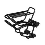 Topeak Prtljažnik Tetrarack R1 Road