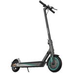 Xiaomi Mi Electric Scooter Pro 2 Mercedes-AMG Petronas F1 Team Edition električni romobil