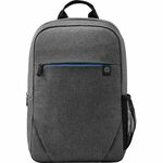 Ruksak za prijenosno računalo HP G2 Prelude, do 15.6", crni
