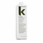 Color Šampon za Jačanje Kose Kevin Murphy Maxi Wash 1 L