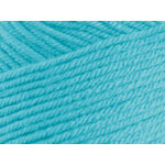 Himalaya Super Soft Yarn 80828