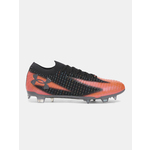 Men's football boots Under Armour UA Shadow Elite 3 FG - Men's Other
