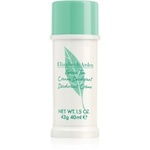 Elizabeth Arden Green Tea Cream Deodorant deodorant roll-on za žene 40 ml