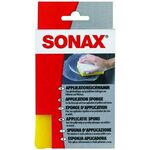 SONAX spužva za nanošenje politure i voska SCS417300