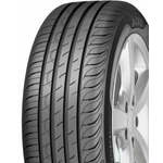 Sava Intensa HP2 ( 215/55 R16 93V )