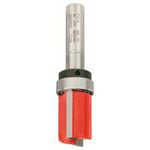 Bosch Svrdlo Expert for Wood Laminate, 8 mm, D1 = 16 mm, D = 20 mm, G = 60 mm 2608629385