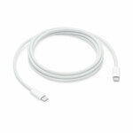 Apple Type-C to TypeC 2m 240W
