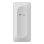 Netgear EAX15, Wi-Fi 6 (802.11ax)