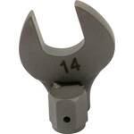 Gedore 3038742 nasadni viljuškasti ključ 5.5 mm