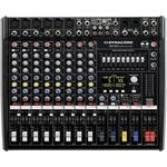 Dynacord CMS 600-3 mikseta, USB