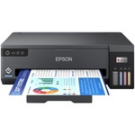 Epson EcoTank L11050 kolor multifunkcijski inkjet pisač, A3, CISS/Ink benefit, Wi-Fi