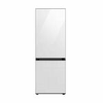Samsung RB34C7B5E12/EF hladnjak s ledenicom