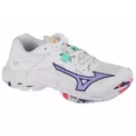Mizuno wave lightning z8 v1gc240020