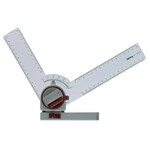 Glava Rotring Rapid
