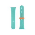 Xiaomi Redmi Watch 3 Strap | Aqua Blue