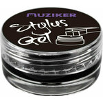 Muziker Vinyl Record Cartridge Stylus Magic Cleaning Gel