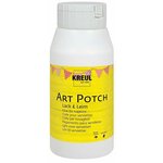 Kreul Art Potch Ljepilo 750 ml 771 g 1 kom