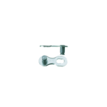 Spojnica lanca SunRace CNQ11 za 11 br, Easy link