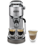 Aparat za kavu DeLonghi EC890.M Dedica Duo