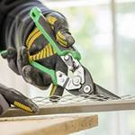 Stanley FMHT73557-0