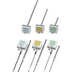 Delta Ohm HD 29V3 TC15 anemometar 0.05 do 20 m/s