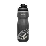 CamelBak bidon PODIUM CHILL DIRT 0,62l