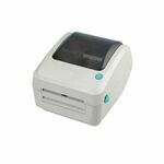 microPOS POS pisač termalni LK B42