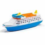 Adriatic - kruzer 40 cm