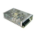 Napajanje 200W 5V 40A