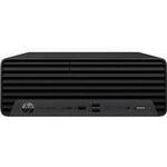 HP stolno računalo G9 400 G9, Intel Core i5-12500, 16GB RAM, Intel HD Graphics, Free DOS/Windows 10/Windows 11