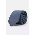 Kravata od svile HUGO 50535360