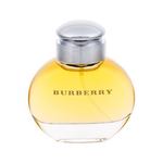 Burberry For Women parfemska voda 50 ml za žene