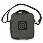 Ampeg VENTURE V3 CARRY BAG Koferi za gitare