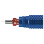 PERO CRTAĆE 0,5mm MARSMATIC 700 STAEDTLER PLAVO