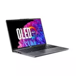 Acer Swift Go SFG14-63-R3XB, 14" AMD Ryzen 7 8845HS, 16GB RAM, Windows 11