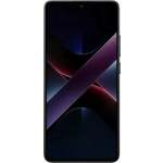 Xiaomi Poco X7 Pro, 256GB