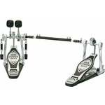 Tama HP200PTWL Iron Cobra 200 Left Footed Duple bas pedale