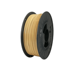 3DTrček PLA - 0.4 Kg - Beige (Bež)