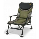 Stolica Anaconda Freelancer DCM-L