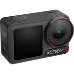 DJI Osmo Action 5 Pro Standard Combo Videokamera