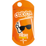 Sok CEDEVITA Naranča 19g 50/1