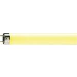 Signify fluorescentna žarulja G13 18 W oblik štapa 1 St.
