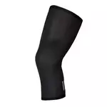 Endura Navlaka za noge FS260 Pro thermo - L-XL