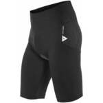 Dainese Trail Skins Black XL/2XL