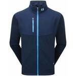 Footjoy ThermoSeries Hybrid Navy M Jakna
