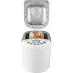 MEDION bread maker (MD 14752)