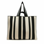 Torbica Vero Moda 10327023 Crna